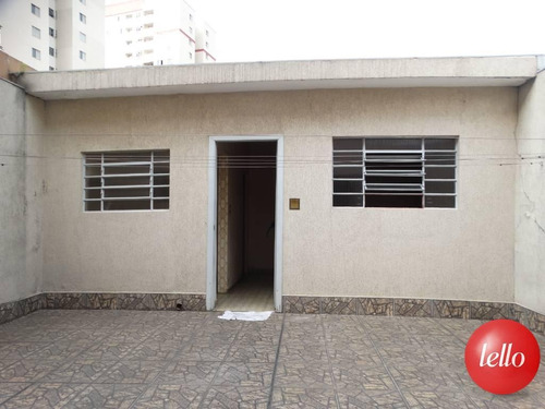 Imagem 18 de 22 de Comercial - Ref: 183976