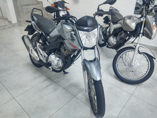 Cg Fan 160