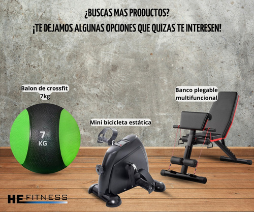 Bandas De Resistencia Para Cadera 3 Niveles De Resistencia