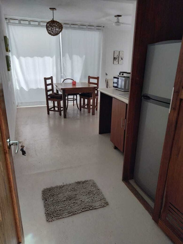 Oportunidad De Inversión Excepcional En Aldea Zama, Tulum