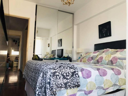 Imagen 10 de 17 de Departamento 4 Amb 2 Cocheras Villa Urquiza