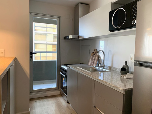 Imagen 8 de 14 de Venta Apartamento 3 Dormitorios En Cordón
