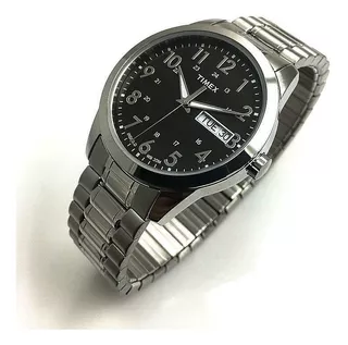 Reloj Timex T2m932