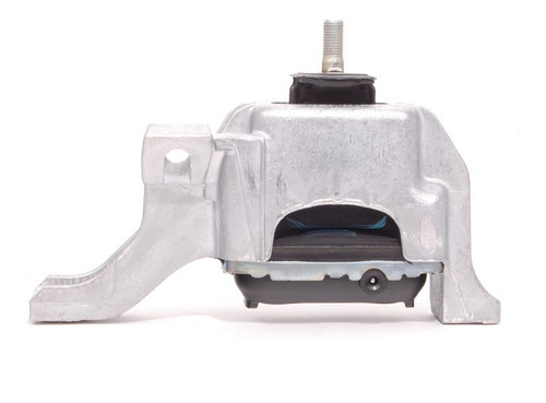 Coxim Motor Direito Mini Cooper 2008 - 2010