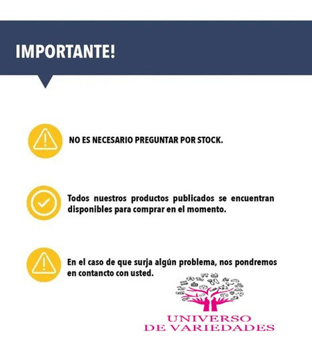 Maquina Pasta