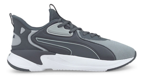 Zapatillas Puma Softride Premier Adp 37713902 Hombre