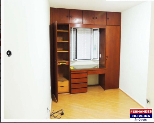 Imagem 12 de 14 de Sobrado Vende-se - Ca01275 - 2800490