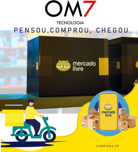 Cabo Optico Antiroedor Cfoa Sm Ddr-s 6fo Prysmian 200metros