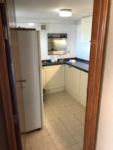 Venta Apartamento En Torres Del Puerto