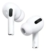 Comprar AirPods Pro Apple Magsafe Charging Case 2021 Color Blanco