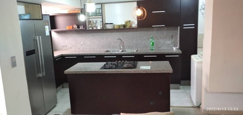 Imagen 3 de 8 de Nelida Lugo Alquila Apartamento En Res. Puerto Caribe Cumboto Norte Puerto Cabello Foa-2326