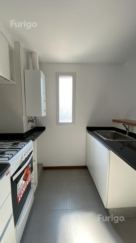 Venta Monoambiente