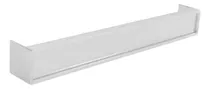 Comprar Tirador Manija M9.192 Zamak P\u002F Puertas Y Cajones 192 Mm Emr