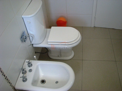 Imagen 21 de 26 de Casa En Manantiales , Punta Del Este