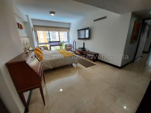 Imagen 3 de 18 de Las Mesetas De Santa Rosa De Lima Apartamento En Alquiler Cod.22-17078 02129594482----04141469108 Rah Ccct