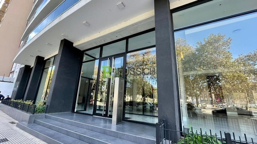 Imagen 22 de 24 de Venta De Departamento 2 Ambientes Plaza Colón, Mar Del Plata