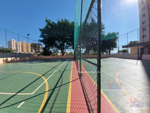 Imagem 5 de 15 de Ref.: 5276 - Apartamento Em Osasco Para Venda - V5276