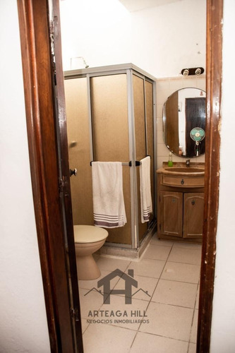 Imagen 12 de 18 de Venta: Gran Propiedad, Gran Terreno, A Metros Del Prado