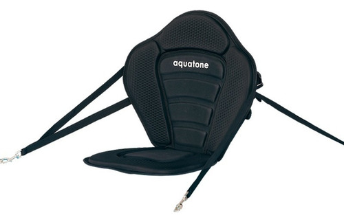 Asiento Para Kayak Sup Aquatone