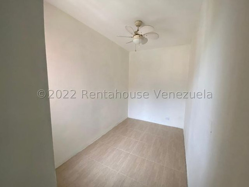Imagen 11 de 29 de Excelente Oportunidad En El Rosal-cod: 22-21777