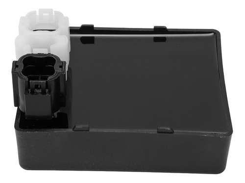 Módulo De Encendido Ecu Cdi Box Unit 32900hm815 Para Motocic