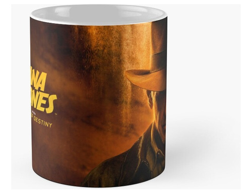 40 Tazas Plásticas Personalizadas Con El Diseño Y/o Nombre Blanco Indiana Jones