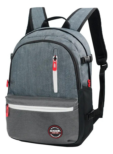 Kossok Mochila Urbana True 27l