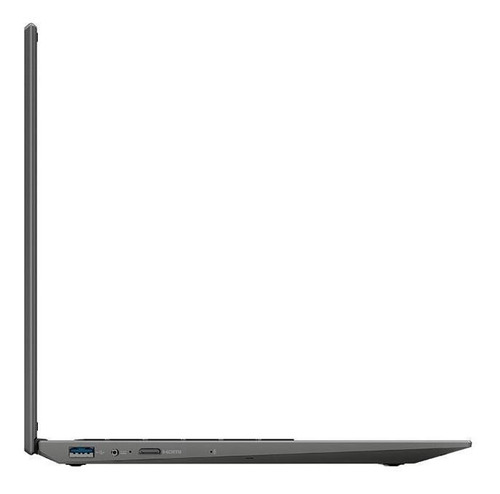 Notebook Positivo Q4128b, Intel 128gb 4gb, 14 , W10 Home