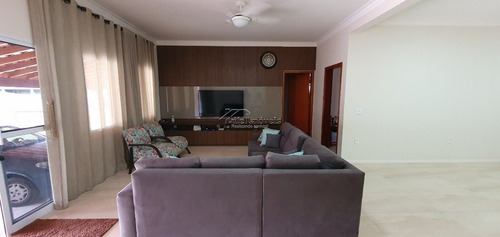 Chacara - Chacaras Cruzeiro Do Sul - Ref: 34747560 - V-lf9482783
