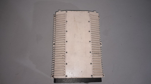 Microwave Radio Transmitter 6.8 / 7.5 Mhz (a44) (Usado)