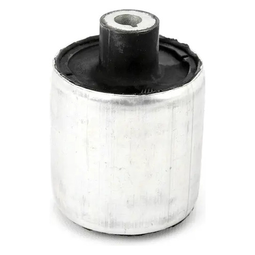 Buje Delantero Bmw Serie 1' F21 Lci 116d Motor  B37