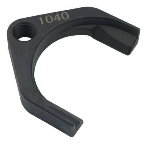 Adaptador De Extractor De Juntas Cv 1040, Adaptador De
