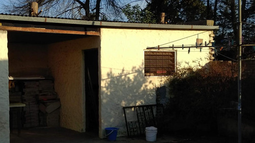 Casa - Juan Xxiii