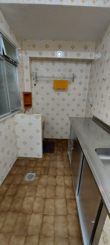 Captação de Apartamento a venda no bairro Pechincha, Rio de Janeiro, RJ