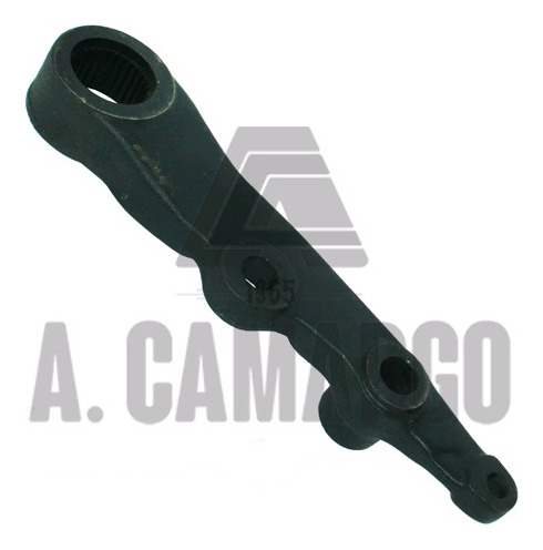 Braco Elevador Dir.880 Á 985-1180 Bm85 À 120 80496901