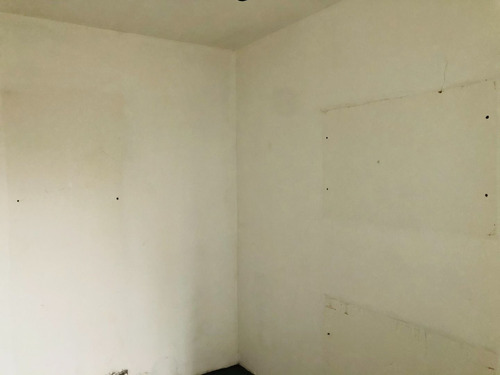 Imagem 12 de 30 de Casa Com 2 Dormitórios À Venda, 139 M² Por R$ 475.000,00 - Vila Camilópolis - Santo André/sp - Ca0205