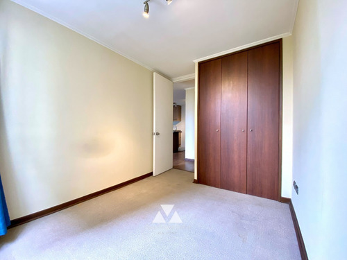 Excelente Arriendo Sector El Llano San Miguel 2d/2b+bodega