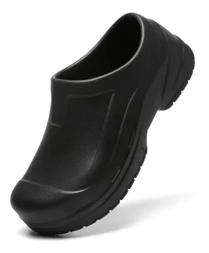 Zapatos Para Chef MercadoLibre
