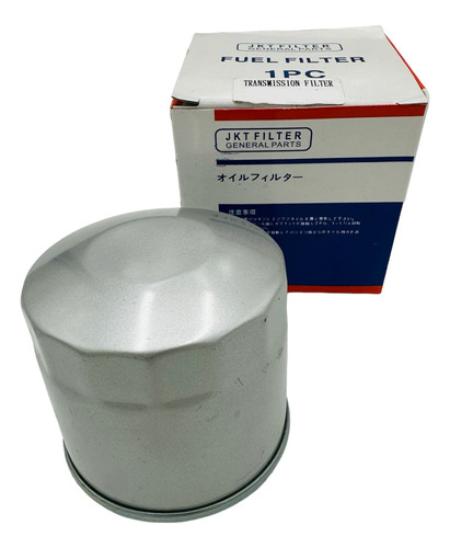 Filtro Aceite Caja Lancer Signo 1.3 1.5 1.6 1.8 Mirage 1.8
