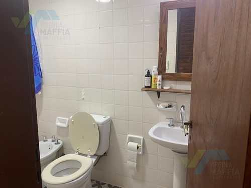 Venta Y Alquiler De Casa - Los Quinchos C.c