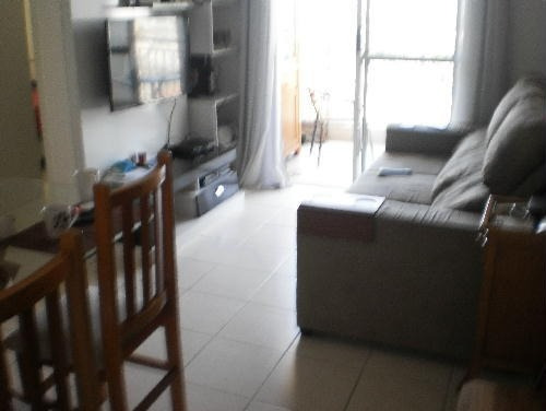 Imagem 13 de 15 de Cobertura-à Venda-taquara-rio De Janeiro - Pc20034