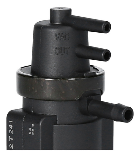 Válvula De Control De La Electroválvula De Presión Turbo De