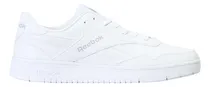 Comprar Tenis Reebok Bb 1000 Reebok 9145 Blanco Para Hombre