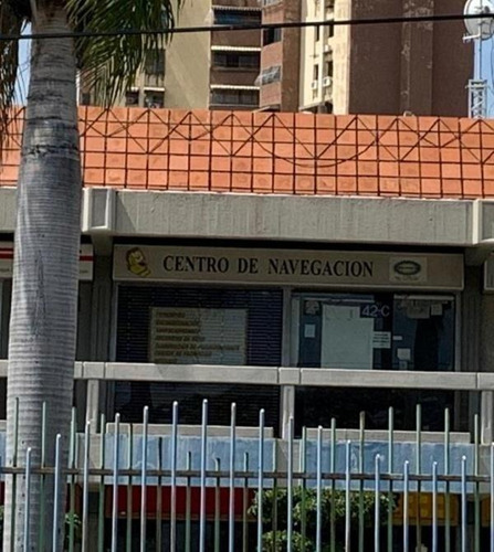 Imagen 3 de 4 de Local En Venta En El Centro Comercial Maracay Plaza Andrews Rivero 04124958888