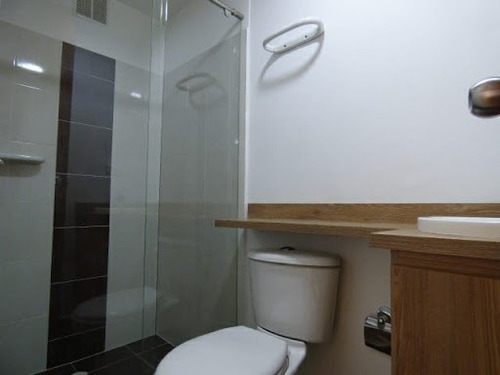 Imagen 10 de 21 de Apartamento En Arriendo Villa Cafe 279-20034