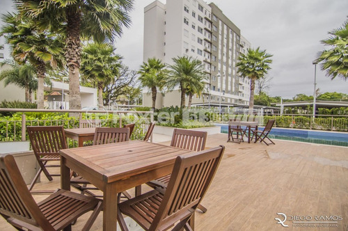 Imagem 6 de 30 de Apartamento, 2 Dormitórios, 63.08 M², Centro - 132228