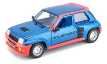 Comprar 1:24 Maisto Special Edition Autos Escala Coleccionables