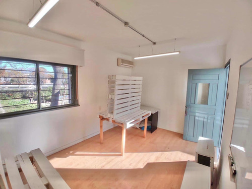 Imagen 26 de 26 de 3 Casas Recicladas!!! Las Tres Juntas Por Usd 180.000