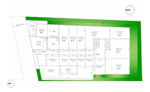 Local En Preventa San Pedro, 102.39 M2, Nuevo León, $8,703,150