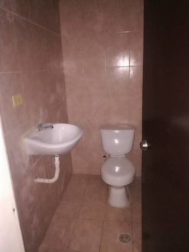 Inmobipiña Vende Galpon En Zona Industrial Los Pinos, Puerto Ordaz, Estado Bolivar, Lp